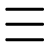 放假了图片